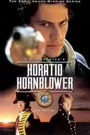 Hornblower: Mutiny Movie
