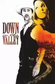 Down in the Valley Movie