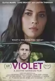 Violet Movie