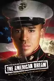The American Dream Movie