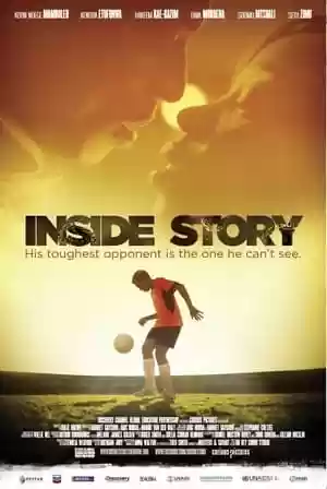 Inside Story Movie