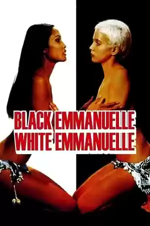 Black Velvet Movie
