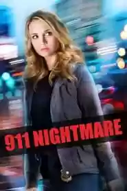 911 Nightmare Movie