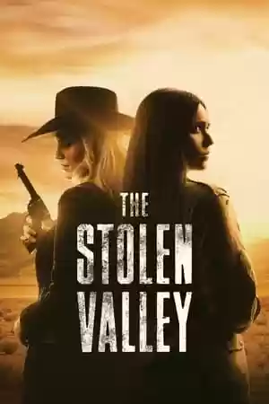 The Stolen Valley Movie