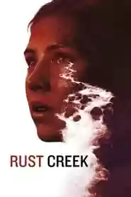 Rust Creek Movie