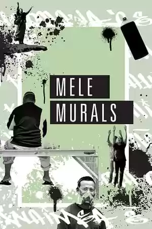Mele Murals Movie
