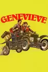 Genevieve Movie