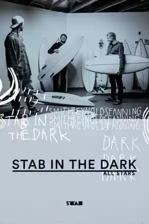 Stab in the Dark: All Stars Movie