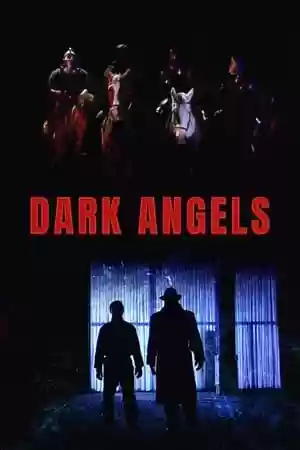 Dark Angels Movie