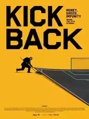 Kickback Movie