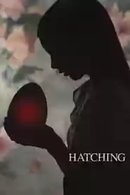 Hatching Movie