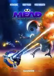 MEAD Movie