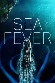 Sea Fever Movie