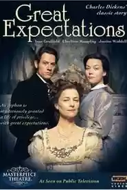 Great Expectations Movie