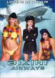 Bikini Airways Movie
