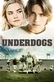 Underdogs Movie