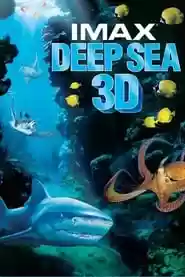 Deep Sea Movie