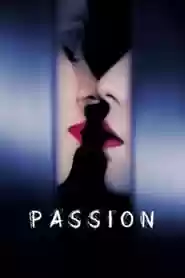 Passion Movie