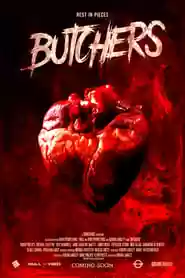 Butchers Movie
