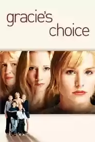 Gracie’s Choice Movie