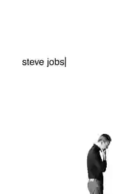 Steve Jobs Movie