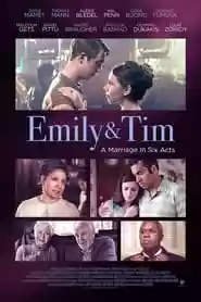 Emily & Tim Movie