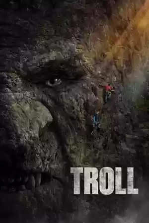 Troll Movie