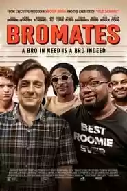 Bromates Movie