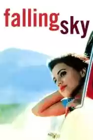 Falling Sky Movie
