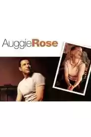 Auggie Rose Movie