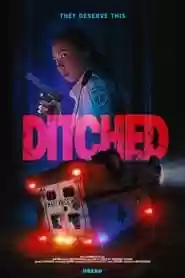 Ditched Movie