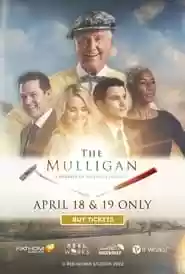 The Mulligan Movie