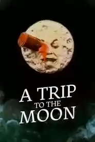 A Trip to the Moon Movie