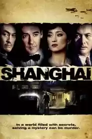 Shanghai Movie