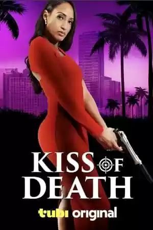 Kiss of Death Movie