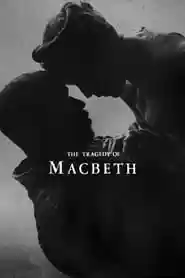 The Tragedy of Macbeth Movie