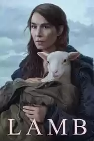 Lamb Movie
