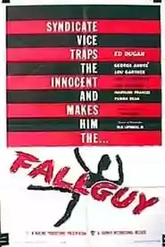 Fallguy Movie