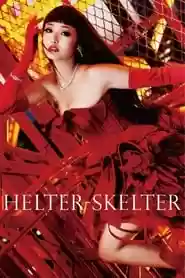 Helter Skelter Movie