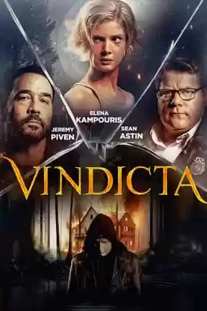 Vindicta Movie