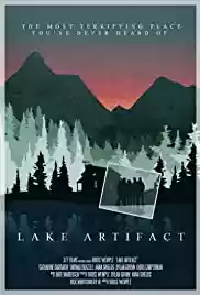 Lake Artifact Movie