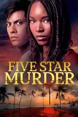 Five Star Murder Movie