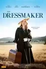 The Dressmaker Movie