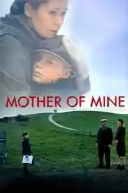 Mother of Mine Movie