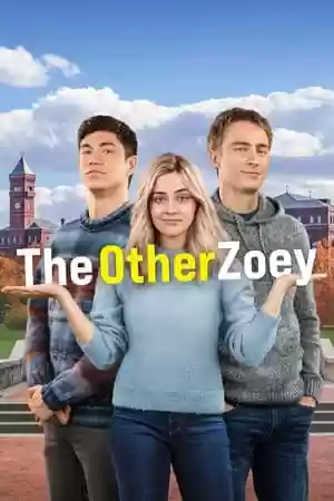 The Other Zoey Movie
