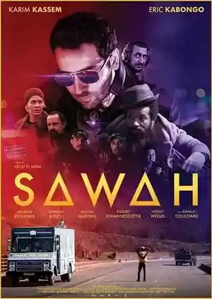 Sawah Movie