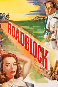 Roadblock Movie