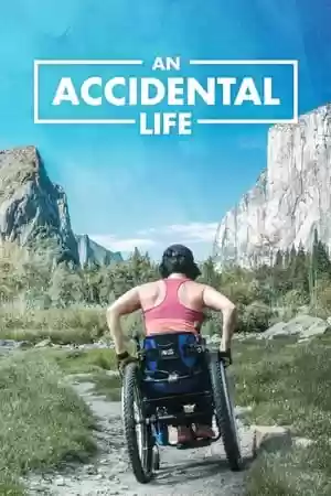 An Accidental Life Movie