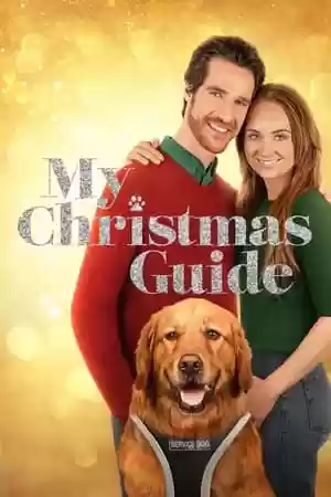 My Christmas Guide Movie