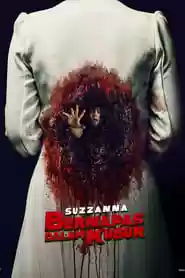 Suzzanna: Buried Alive Movie
